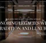 10867_homepage_screenshot_2024-12-18 13:30:37